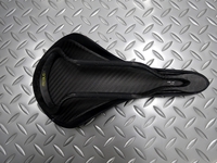 fi'zi：k ALIANTE 00 CARBON -(新潟の自転車のプロショップ